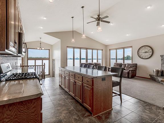 3rd image of 24095 Blue Marina Rd