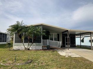 28421 Hazeltop Ct, Leesburg, FL 34748