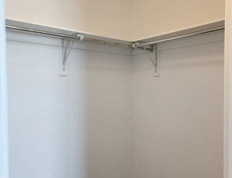 7161 Yonge St #518 — Photo 11