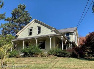 21864 State Route 92, Susquehanna, PA 18847