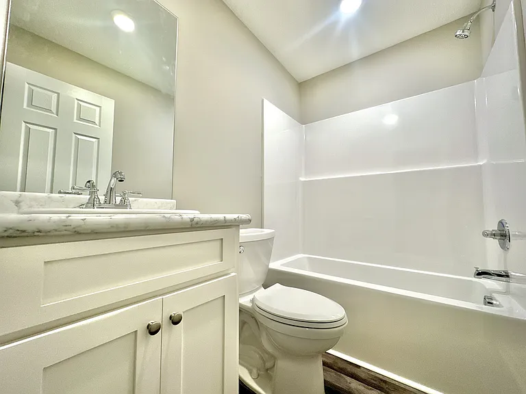 303 E Ann St #A — Photo 8