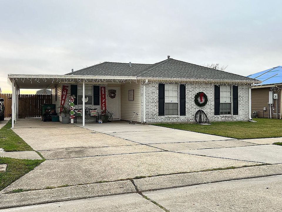 1st image of 2717 Bayou Teche Dr