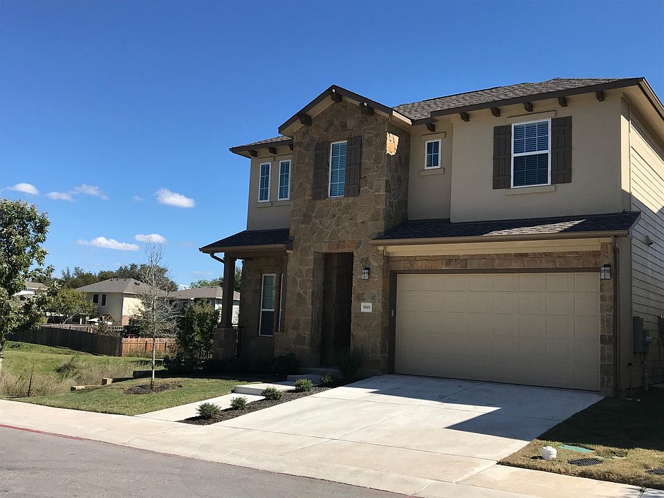 1st image of 9001 Jodie Ln