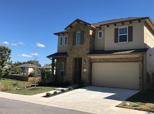 9001 Jodie Ln, Austin, TX 78748