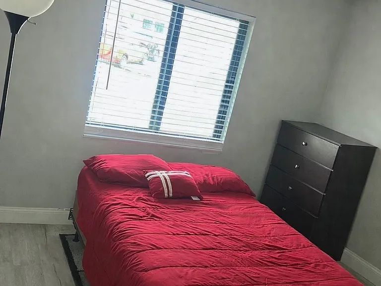 7344 Palmdale Dr — Photo 2