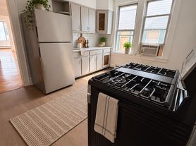 12 Patten Pl, Newark, NJ