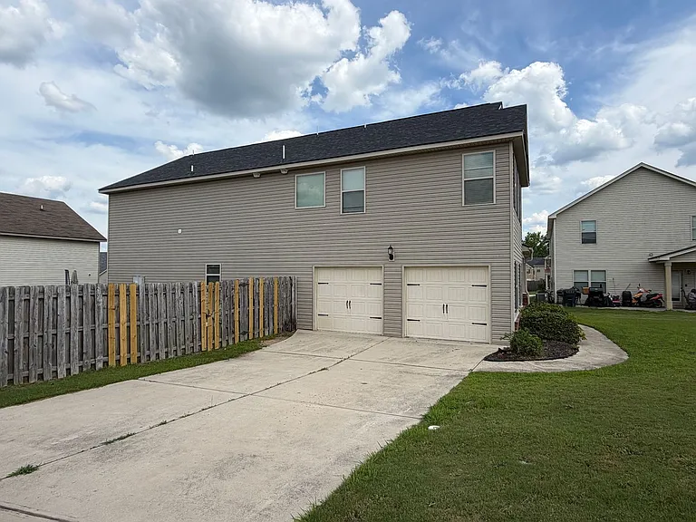3012 Burgess St — Photo 29