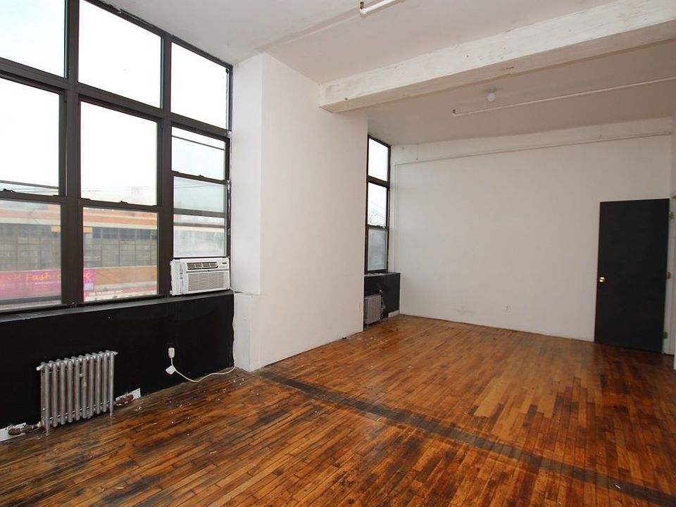 1st image of 16 Cypress Ave APT 321