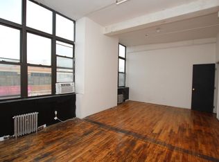 16 Cypress Ave APT 321, Brooklyn, NY 11237