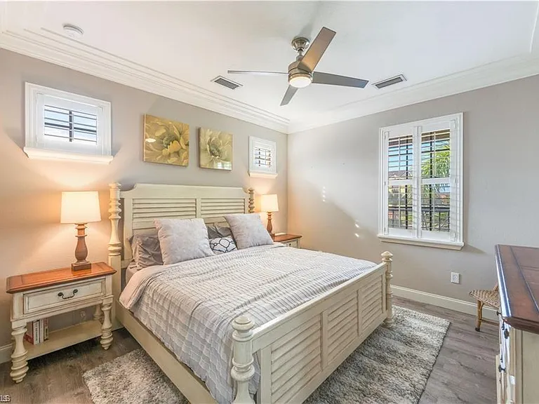 11850 Liana St #9001 — Photo 16