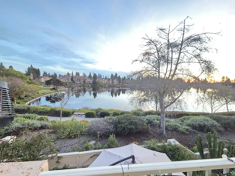 740 Edgewater Dr — Photo 21