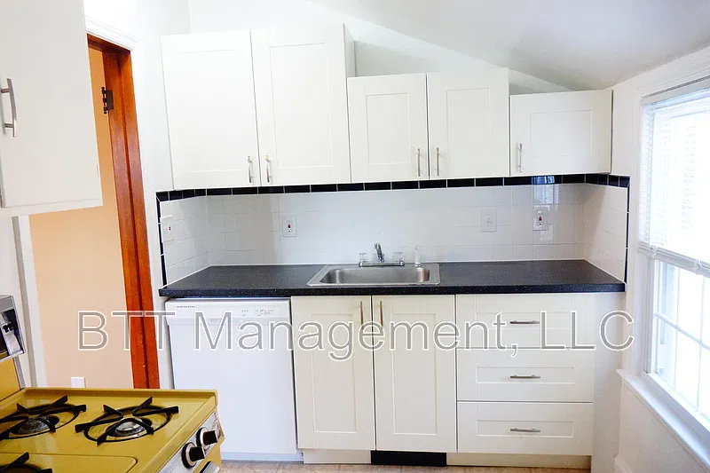 1 bed, 1.0 bath, 500 sqft, $1,250 — Photo 1