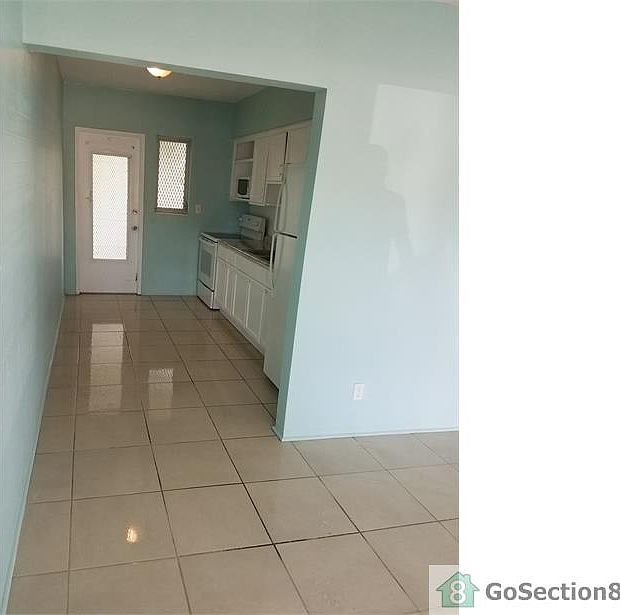 2nd image of 1203 NW 7th Ave