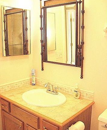 5th image of 1901 Clifford St APT 1101