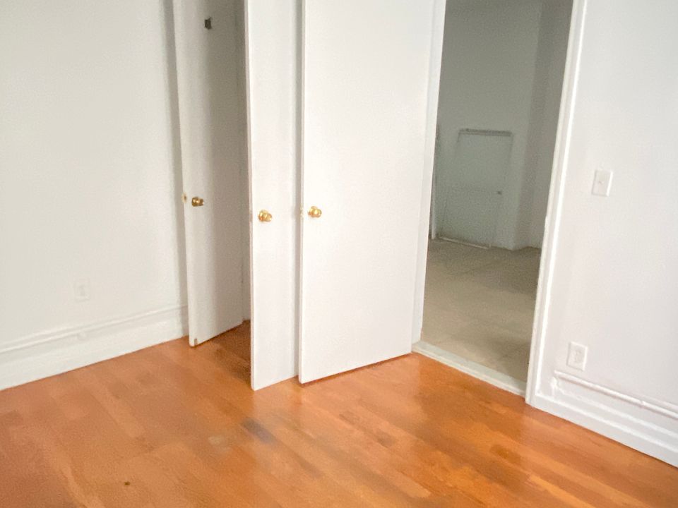 1st image of 684 Rogers Ave APT 4