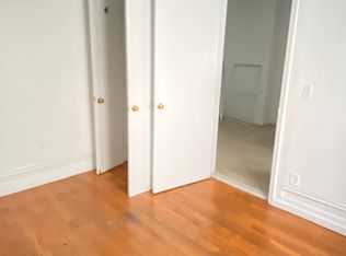 684 Rogers Ave APT 4, Brooklyn, NY 11226