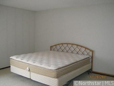 5th image of 2465 Londin Ln E APT 312