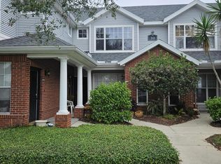 39207 Harbour Vista Cir, Saint Augustine, FL 32080