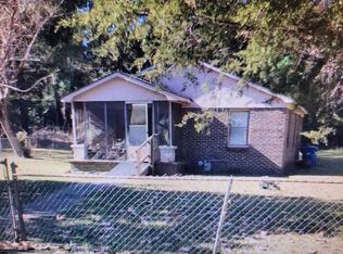 50 Ingram St, Monroeville, AL 36460