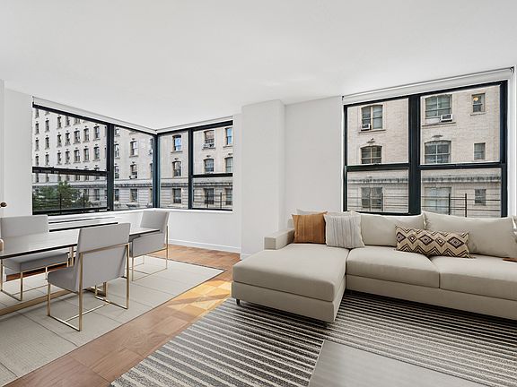 4th image of 247 W 87th St APT 6K