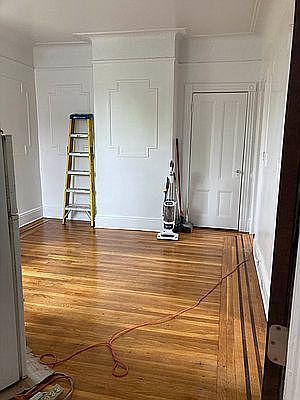 3rd image of 25-50 41st St #2