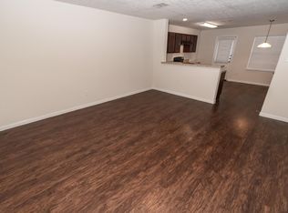 12606 Sai Baba Dr, Houston, TX 77038
