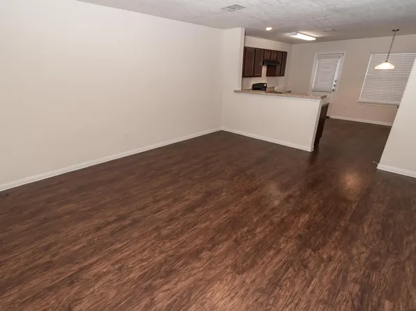 12606 Sai Baba Dr, Houston, TX 77038