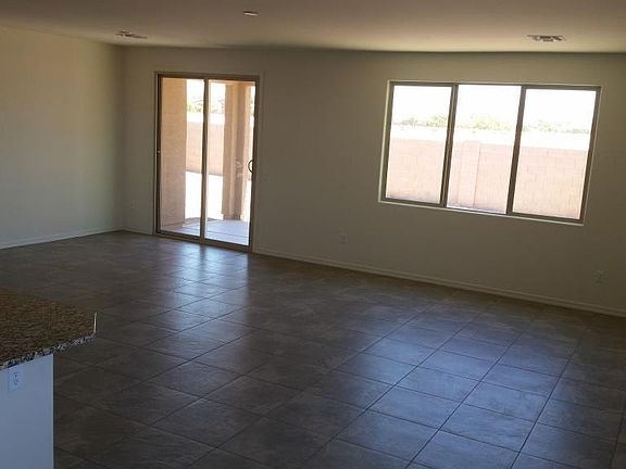 2nd image of 11567 W Foxberry Dr W
