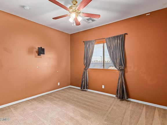 4th image of 3128 N Sandy Ln