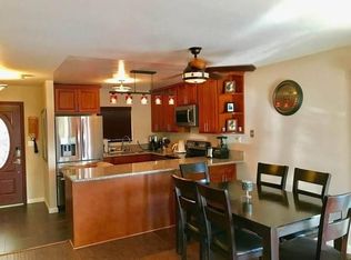 5810 Riley St APT 1, San Diego, CA 92110