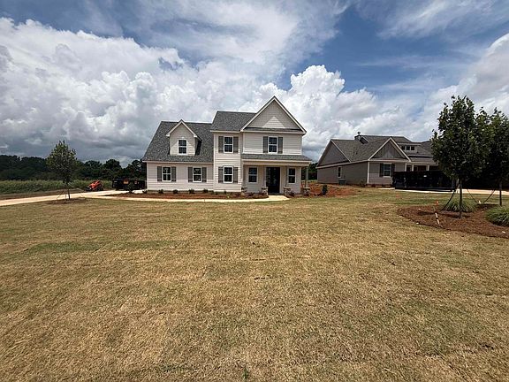 2nd image of 1111 Madison Hills Dr