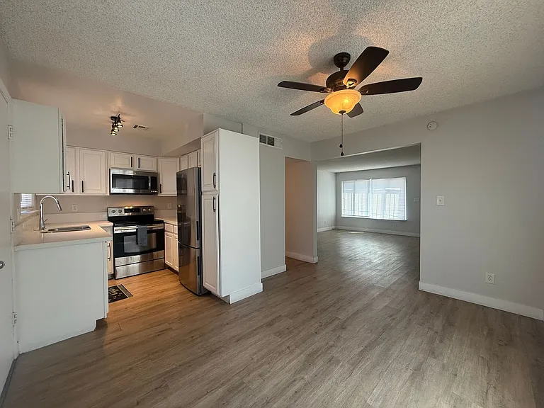 3361 Civic Center Dr #LV-T — Photo 13