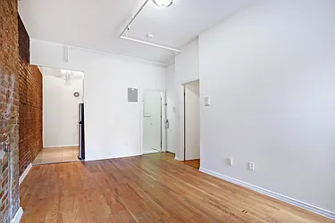 Rented by Cooper & Cooper Real Estate