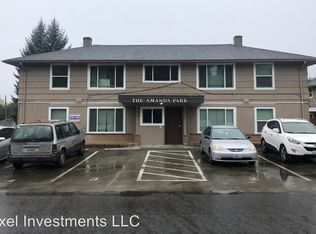 9007 14th Ave SW APT 05, Seattle, WA 98106