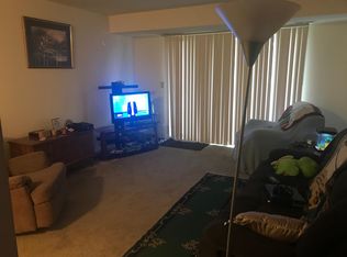 37735 Lakewood Cir APT 101, Westland, MI 48185