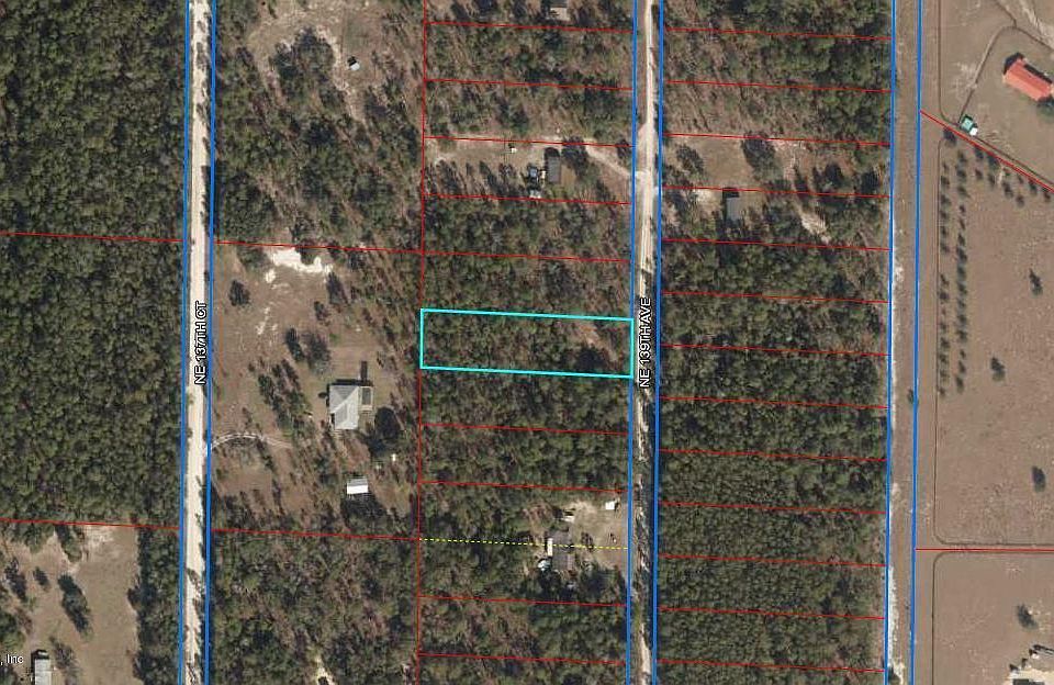 1st image of 6270 NE 139th Ave