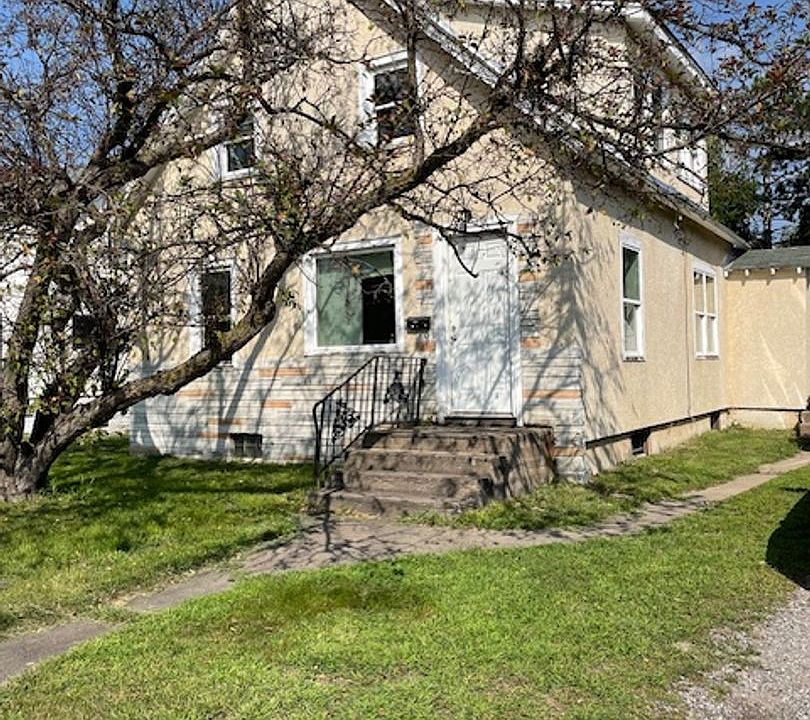 1st image of 507 S 5th St
