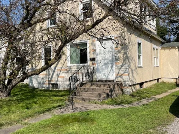 507 S 5th St, Brainerd, MN 56401
