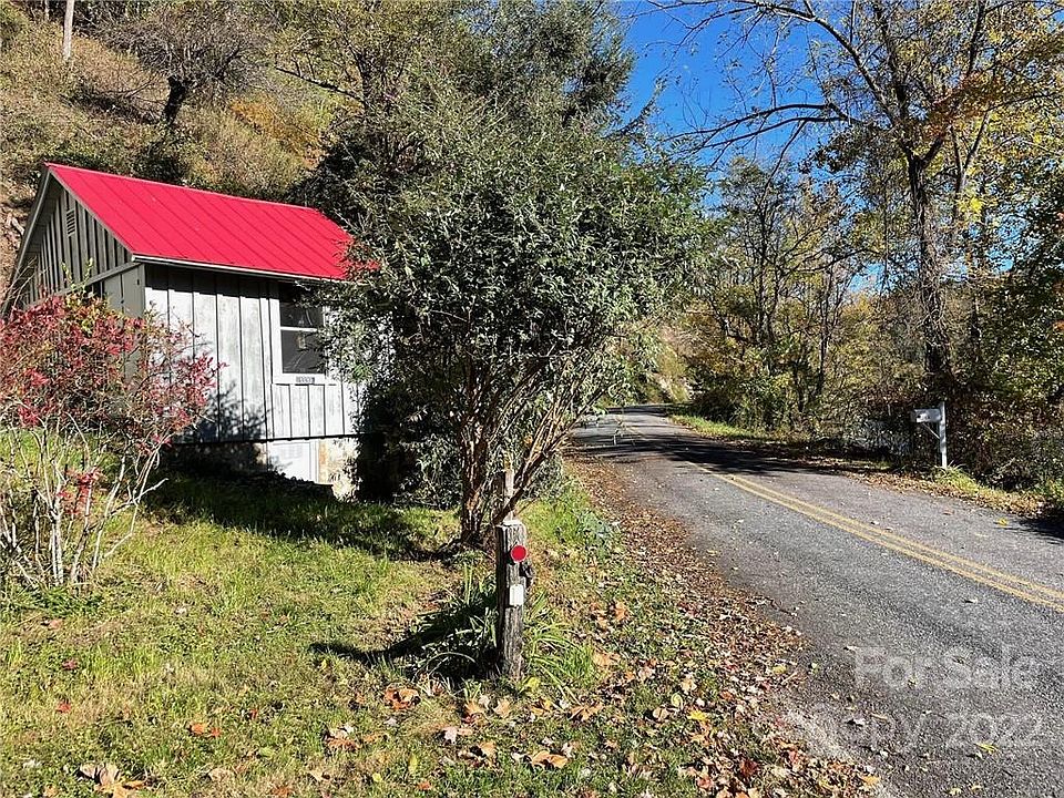 1339 Murphytown Rd, Green Mountain, NC 28740 Zillow