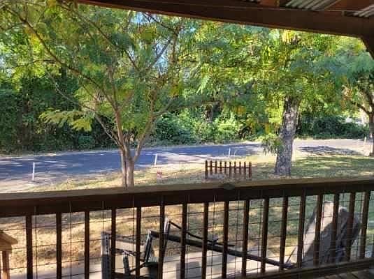 3rd image of 3728 Marina Dr Trailer 24