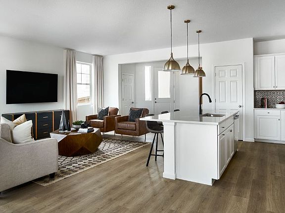 7th image of this home