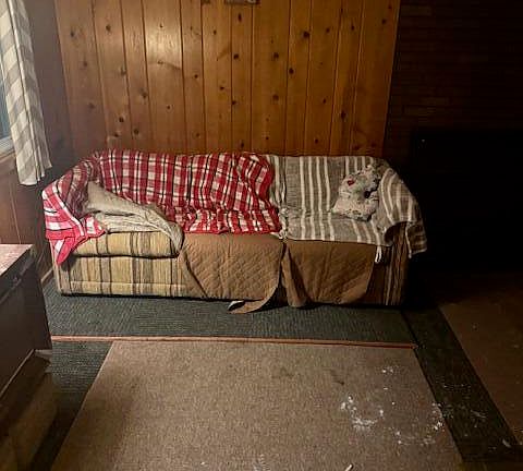 2nd image of 5286 N Twin Creek Rd