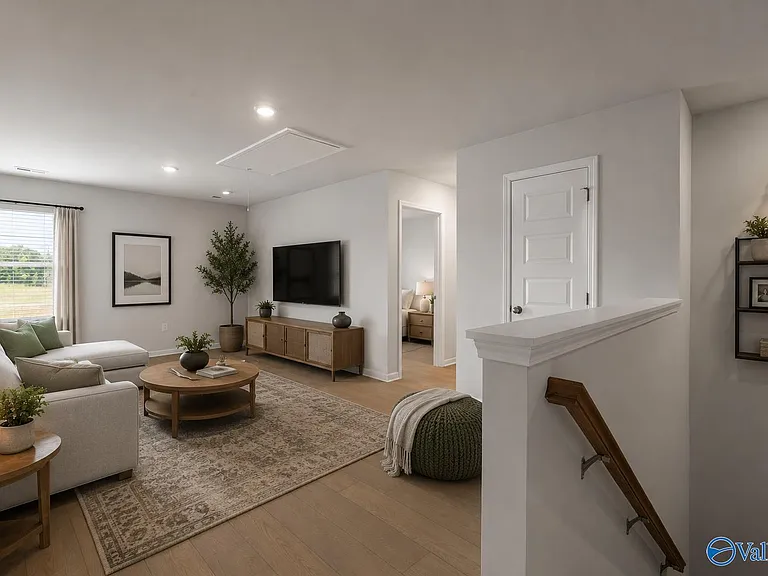 102 Border Collie Dr — Photo 21
