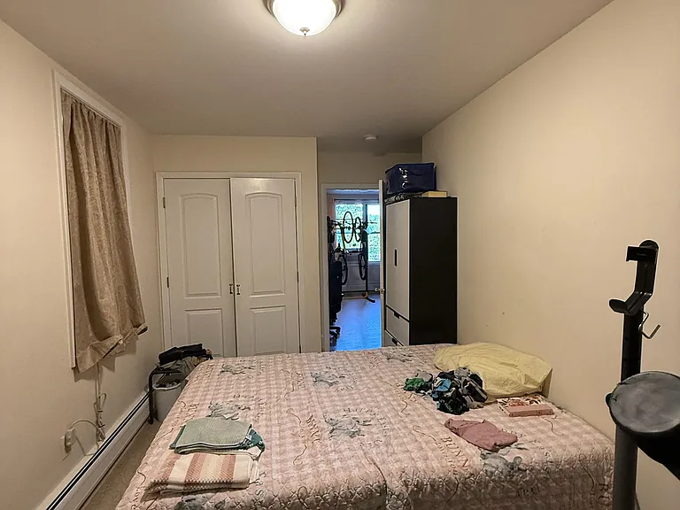 334 Palisade Ave #2 — Photo 6
