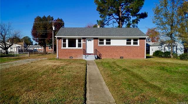 1st image of 2206 Beau Ln