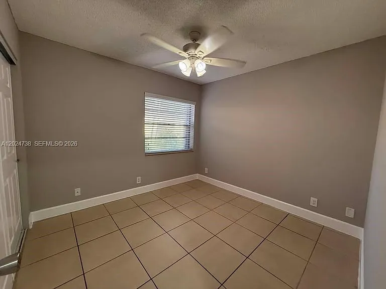 6449 NW 171st St #0 — Photo 14