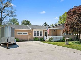 100 Shadeland Ave, Villas, NJ 08251