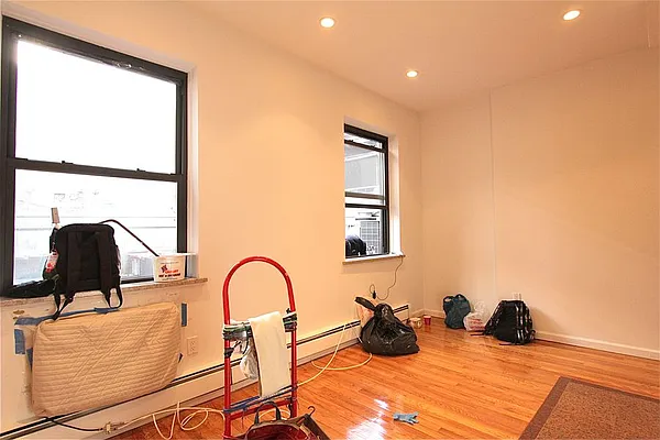 Rented by Union Square Property Management | media 20