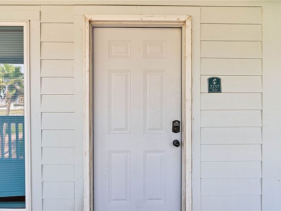 2nd image of 3938 Surfside Blvd Unit 2237
