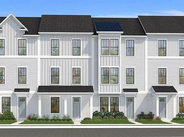 (undisclosed Address), WINTER GARDEN, FL 34787
